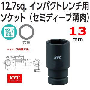 KTC プレセット型トルクドライバー GDP-450 : 原工具 ヤフーショップ 