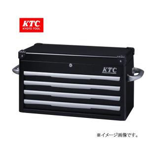 KTC チェスト（3段3引出し） EKR-103 : 原工具 ヤフーショップ - 通販
