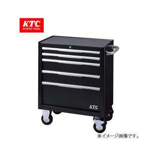 KTC 超ロングラチェットめがねレンチ 首振りタイプ MR15L-10F : 原工具