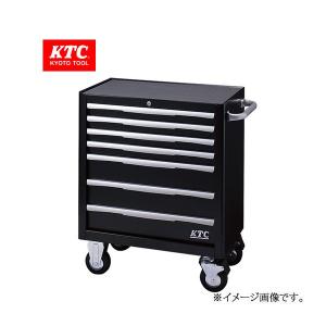 カクダイ 143-009 シングルレバーシャワー混合栓 混合水栓 ' : ツール