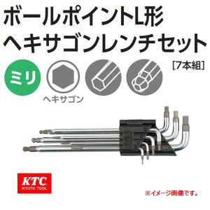 KTC ホーシングナットレンチ 六角・八角ナット用 AS351 取り寄せ : 原