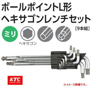 KTC カムプーリーホールドレンチ用補給部品 AE81-5 : 原工具 ヤフー