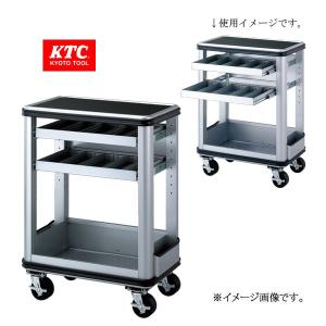 矢崎総業/YAZAKI CVT 250sq 柔らか電線 600V耐圧電線 架橋ポリエチレン