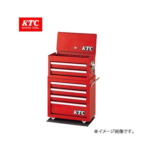 KTC  ミニチェスト&amp;ミニキャビネットセット  SKX0010R