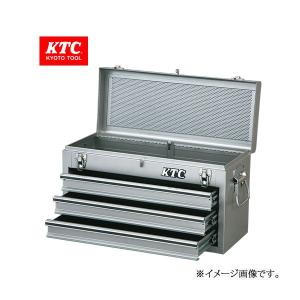 KTC ホーシングナットレンチ 六角・八角ナット用 AS351 取り寄せ : 原