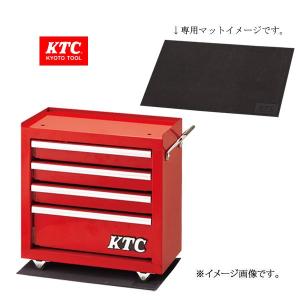 KTC ホーシングナットレンチ 六角・八角ナット用 AS351 取り寄せ : 原