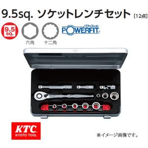 (未使用･未開封品)　KTC ハンディリムーバーヘラセット ATP201H3 p1m72rm KTC ハンディリムーバーヘラ・セット ATP201H3 : 原工具 ヤフー