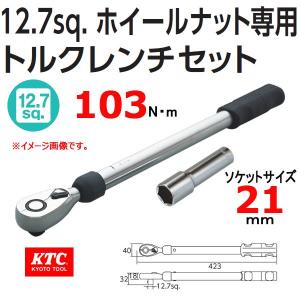 □塗師□フルテック 新型!セル付高圧洗浄機 JA1513LS 標準 □塗師□フルテック 新型!セル付高圧洗浄機 JA1513LS 標準