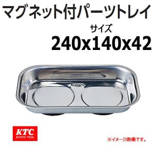 Snap-on スナップオン オーガナイザーシート 工具箱 --時間指定