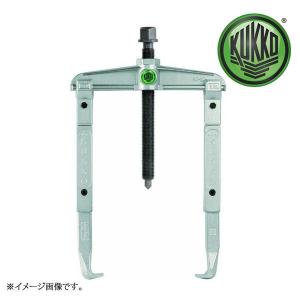 Ko-ken（コーケン） Koken Ko-ken 1/4sp. ソケットレンチセット 2250A