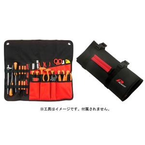 スナップオン 工具箱に付属のオーガナイザーシール と取説 snap-on