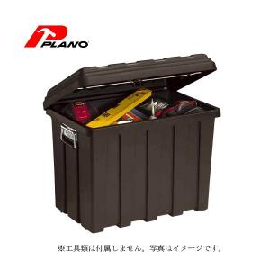 PLANO プラノ ツールボックス HDP60｜haratool