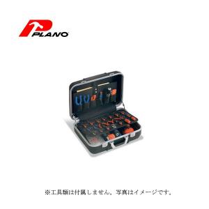 PLANO プラノ プロケース（ハードケース）  PC400E｜haratool