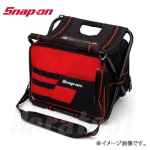 Snap-on スナップオン オーガナイザーシート 工具箱 --時間指定配達不可商品｜haratool