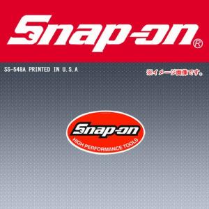 メール便 送料無料 Snap-on スナップオンツールズ ビンテージ