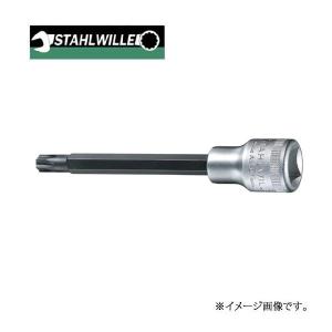 スタビレー 1/2sq ラチェットハンドル 515 : 原工具 ヤフーショップ