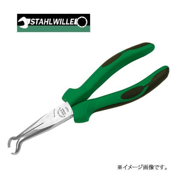 スタビレー スパークプラグプライヤー 10626