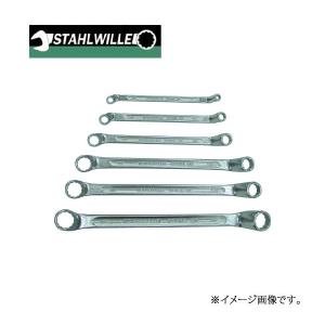 スタビレー 1/4sq ソケットレンチセット (30Pcs) : 原工具