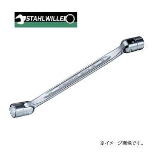 スタビレー 1/2sq ラチェットハンドル 515 : 原工具 ヤフーショップ 