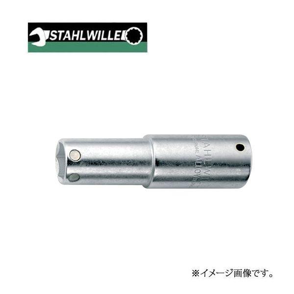 スタビレー 3/8sq プラグソケット 3466-16-5/8
