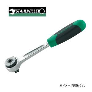 TONE トネ 3/4(19.0sq) ラチェットハンドル 471 (モデルチェンジ) : 原