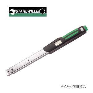 スタビレー 1/2sq ラチェットハンドル 515 : 原工具 ヤフーショップ