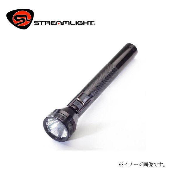 STREAMLIGHT ストリームライト 充電式ハロゲンライト(SL-20X-LED) 20209