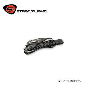 STREAMLIGHT ストリームライト DCチャージコード  22051｜haratool