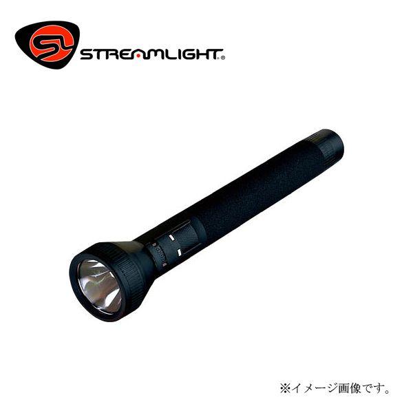 STREAMLIGHT ストリームライト 充電式ハロゲンライト(SL-20XP-LED) 25109