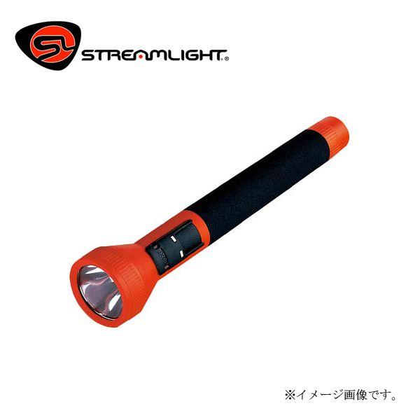 STREAMLIGHT ストリームライト 充電式ハロゲンライト(SL-20XP-LED) 25129