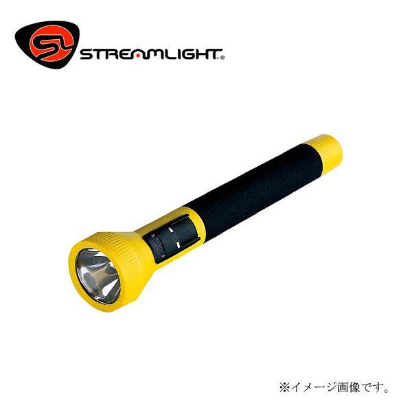 STREAMLIGHT ストリームライト 充電式ハロゲンライト(SL-20XP-LED) 25189