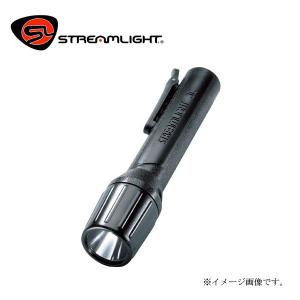 STREAMLIGHT ストリームライト LEDライト(プロポリマー3C) 33344 --廃盤｜haratool