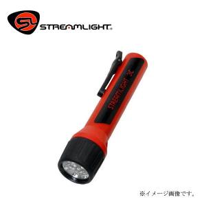 STREAMLIGHT ストリームライト LEDライト(プロポリマー3C) 33504 --廃盤｜haratool