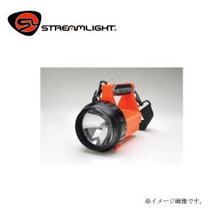 STREAMLIGHT ストリームライト 充電式キセノンライト(ファイヤーバルカン） 44407｜haratool