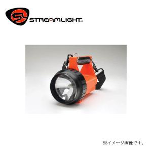 STREAMLIGHT ストリームライト 充電式ハロゲンライト(ファイヤーバルカン) 44425｜haratool