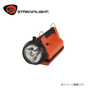 STREAMLIGHT ストリームライト 充電式LEDライト(Eスポット）  45854｜haratool