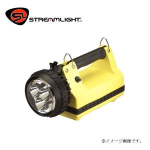 STREAMLIGHT ストリームライト 充電式LEDライト(Eスポット）  45874