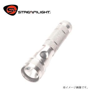 STREAMLIGHT ストリームライト コンビネーションライト（ツインタスクライト2L) 51015 --廃盤｜haratool