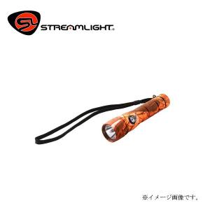 STREAMLIGHT ストリームライト コンビネーションライト(パックメイト) 51058｜haratool