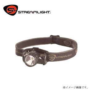 STREAMLIGHT ストリームライト LEDヘッドライト(エンデューロ) 61400｜haratool