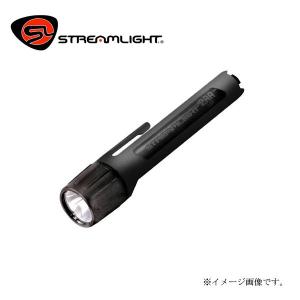 STREAMLIGHT ストリームライト LEDライト(プロポリマー2AA)  67100｜haratool