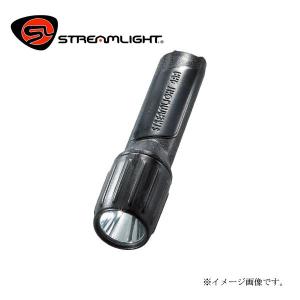 STREAMLIGHT ストリームライト LEDライト(プロポリマー4AA) 68344｜haratool