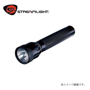 STREAMLIGHT ストリームライト 充電式キセノンライト（スティンガー) 75000本体｜haratool