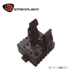 STREAMLIGHT ストリームライト スティンガー用充電ホルダー（標準型）  75100｜haratool