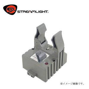 STREAMLIGHT ストリームライト スティンガー用充電ホルダー（急速型）  75103｜haratool