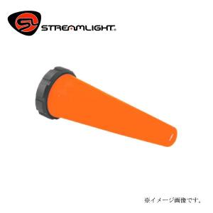 STREAMLIGHT ストリームライト セーフティ-ワンド  75933｜haratool