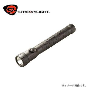 STREAMLIGHT ストリームライト 充電式LEDライト（ポリスティンガーLED-UL) 76459｜haratool