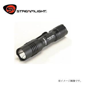 STREAMLIGHT ストリームライト LEDタクティカルライト(PT1AA) 88032｜haratool