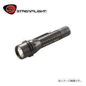 STREAMLIGHT ストリームライト LEDタクティカルライト(TL-2X) 88119｜haratool