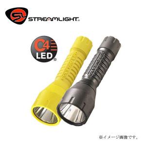 STREAMLIGHT ストリームライト LEDタクティカルライト(ポリタックLED-HP) 88860｜haratool